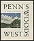 Penn's Wood's West