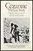 CÃƒ©zanne: The Late Work