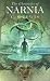 Chronicles of Narnia Magician`s Nephew/Lion, The Witch & The ... by C.S. Lewis Chronicles of Narnia Magician`s Nephew/Lion, The Witch & The ... by C.S. Lewis