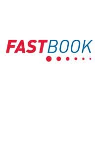 La tela di Penelope. Per le Scuole superiori. Dalla Preistoria alla crisi della Repubblica (Vol. 1)