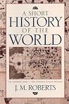 A Short History o...