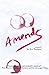 Amends: A Novel by Eve Tushnet (2015-08-15)