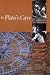 In Plato's Cave by Alvin Kernan (2000-05-01)