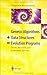Genetic Algorithms + Data Structures = Evolution Programs: 3rd (Third) edition