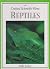 Oxford Scientific Film: REP...