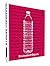 Disobedient Objects by Catherine Flood (2014-10-07)