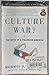 Beyond Red State, Blue State / Culture War? by Laura R. Olson