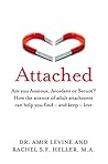 Attached: Anxious...