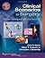 Clinical Scenarios in Surgery: Decision Making and Operative Technique (Clinical Scenarios in Surgery Series) 1 Har/Psc Edition by Dimick MD, Justin B., Upchurch Jr. MD, Gilbert R., Sonnenda (2012) Hardcover
