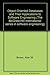 Object-Oriented Databases and Their Applications to Software Engineering (The Mcgraw-Hill International Series in Software Engineering) by Brown, Alan W. (1991) Paperback