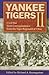 Yankee Tigers II: Civil War...