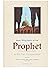 Short Biography of the Prophet and His Ten Companions by Al- imam Al-Hafiz Abdul-Ghani Al- Maqdisi
