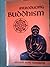 Introducing Buddhism