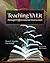Teaching YA Lit through Differentiated Instruction by Susan L. Groenke Lisa Scherff (2010-10-27) Paperback
