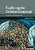 Exploring the German Language 2nd edition by Johnson, Sally, Braber, Natalie (2008) Paperback
