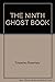 THE NINTH GHOST BOOK -