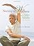 Nursing for Wellness in Old...