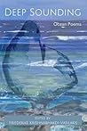 Deep Sounding: Ocean Poems