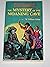 Alfred Hitchcock and the three investigators in The mystery of the moaning cave (The Three Investigators mystery series)