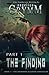 The Finding: Part 1