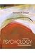 Psychology & Video Tool Kit...