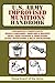 U.S. Army Improvised Munitions Handbook by Army 1st (first) (2012) Paperback