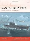 Santa Cruz 1942: ...