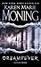 Dreamfever by Karen Marie Moning Dreamfever by Karen Marie Moning