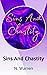 Sins and chasity by N Warren