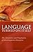 Language Turned on Itself: The Semantics and Pragmatics of Metalinguistic Discourse by Herman Cappelen (2010-01-18)
