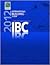 2012 International Building Code 1st (first) edition