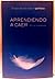 Aprendiendo a Caer (Coleccion Espiritualidad (Barcelona, Spai... by Philip Simmons Aprendiendo a Caer (Coleccion Espiritualidad (Barcelona, Spai... by Philip Simmons