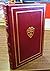 ENGLISH ESSAYS FROM SIR PHILIP SIDNEY TO MACAULAY (THE HARVARD CLASSICS)