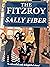 The Fitzroy by Sally Fiber