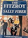 The Fitzroy: The Autobiography of a London Tavern