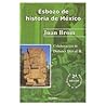Esbozo de histori...