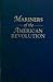 Mariners of the American Revolution