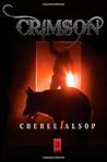 Crimson: The Silv...