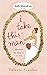 I Take this Man (Little Black Dress) by Valerie Frankel (5-Apr-2007) Paperback