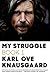 My Struggle Book One[MY STR...