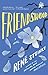 Friendswood: A Novel by Rene Steinke (2015-05-26)
