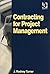 Contracting for Project Management (2003-08-03)