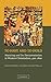 To Have and to Hold: Marrying and its Documentation in Western Christendom, 400-1600 (2007-02-05)