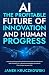 AI: The Profitable Future o...