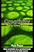 Creativity: Theory, History, Practice: 1st (First) Edition