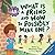 What Is a Friend and How to Possibly Make One?: A Children's Book That Teaches Friendship Skills of Greetings, Empathy, Finding Common Interests, and More! (Making Friends!)