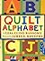 Quilt Alphabet