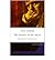 [The People of the Abyss] (By: Jack London) [published: October, 2001]