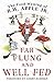 [Far Flung and Well Fed: The Food Writing of R.W. Apple JR.] (By: R.W. Apple) [published: June, 2010]