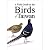A Field Guide to the Birds of Taiwan by Mu-Chi Hsiao A Field Guide to the Birds of Taiwan by Mu-Chi Hsiao
